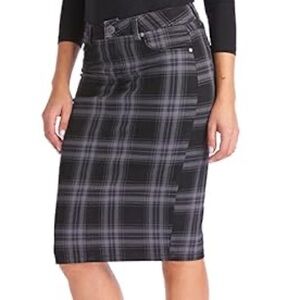 Women's Skirt